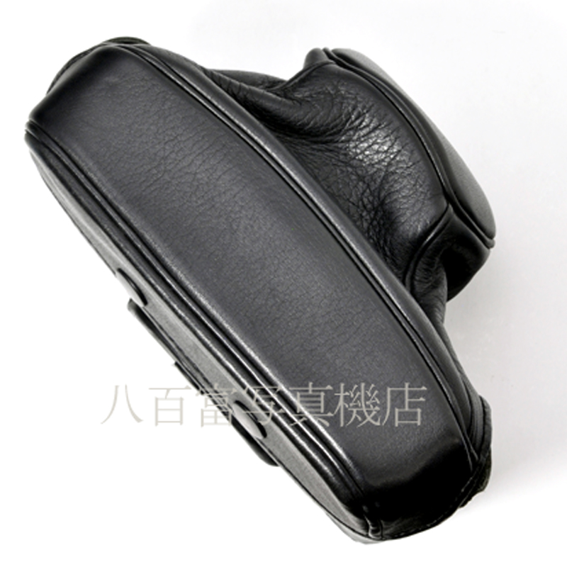 中古】 コニカ ヘキサーRF用本革ケース CARF-00 中古アクセサリー