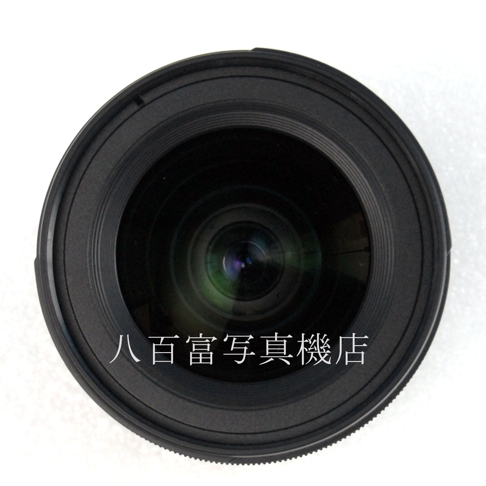 【中古】 オリンパス M.ZUIKO DIGITAL 12-50mm F3.5-6.3 EZ ED ブラック マイクロフォーサーズ用 OLYMPUS ズイコーデジタル 中古交換レンズ 64312