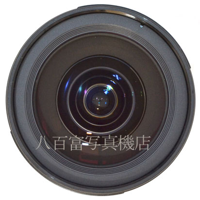 【中古】 オリンパス M.ZUIKO DIGITAL 12-40mm F2.8 PRO OLYMPUS マイクロフォーサーズ 中古交換レンズ 43403