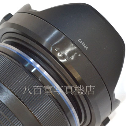 【中古】 オリンパス M.ZUIKO DIGITAL 12-40mm F2.8 PRO OLYMPUS マイクロフォーサーズ 中古交換レンズ 43403