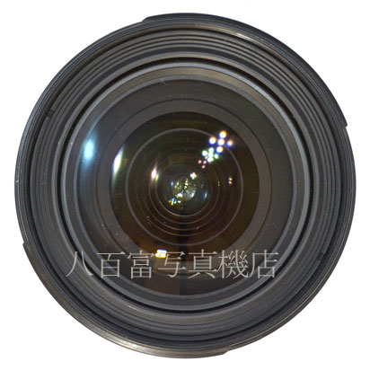 【中古】 キヤノン EF 24-70mm F4L IS USM Canon 中古交換レンズ 43405