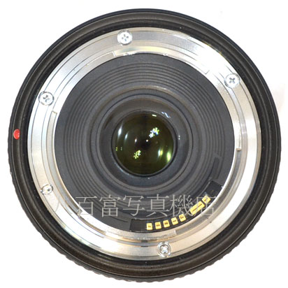 【中古】 キヤノン EF 24-70mm F4L IS USM Canon 中古交換レンズ 43405