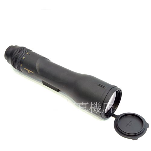 【中古】   ニコン　フィールドスコープ PROSTAFF 3 16-48x60　Nikon FILDSCOPE   中古カメラ A35080