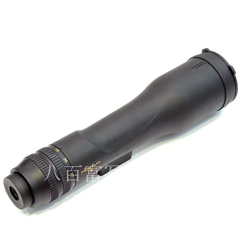 【中古】   ニコン　フィールドスコープ PROSTAFF 3 16-48x60　Nikon FILDSCOPE   中古カメラ A35080