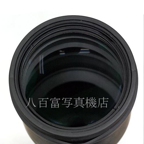 【中古】   ニコン　フィールドスコープ PROSTAFF 3 16-48x60　Nikon FILDSCOPE   中古カメラ A35080