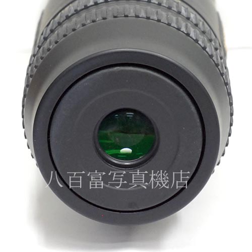 【中古】   ニコン　フィールドスコープ PROSTAFF 3 16-48x60　Nikon FILDSCOPE   中古カメラ A35080