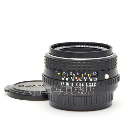 中古 美品 レンツF-12G 中古 美品 レンツF-12G 中古 美品 レンツF-12G