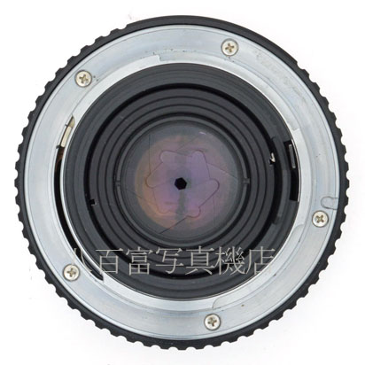 【中古】 SMC ペンタックス M 50mm F2 PENTAX 中古交換レンズ 47678