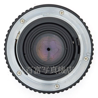 中古】 SMC ペンタックス M 50mm F2 PENTAX 中古交換レンズ 47678