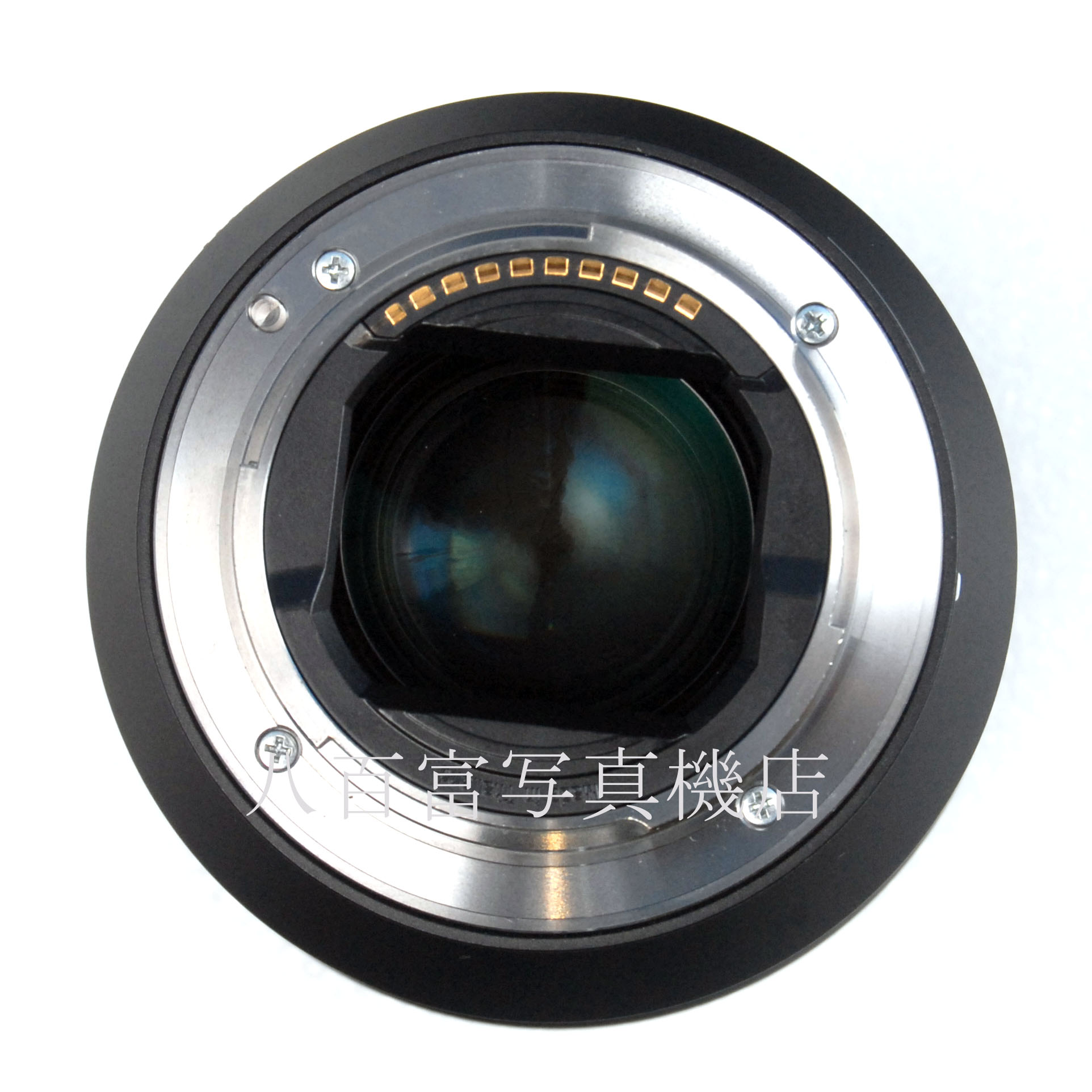 【中古】 ソニー Distagon T* FE 35mm F1.4 ZA E-マウント(FE)用 SEL35F14Z SONY ディスタゴン 中古交換レンズ 60470