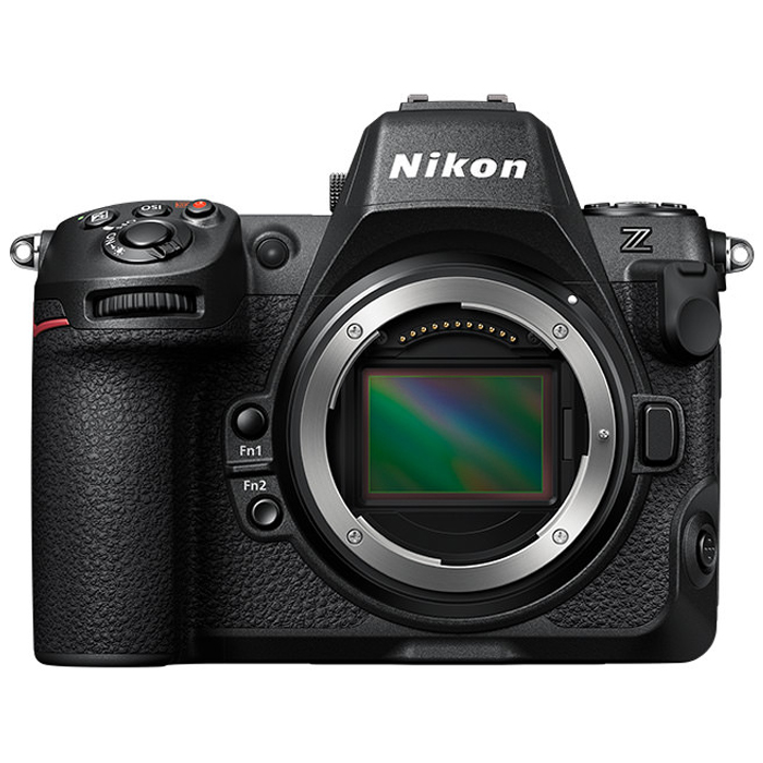 ニコン Nikon Z 8 ボディ