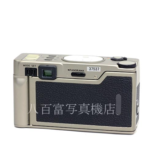 【中古】 ニコン 35Ti　 Nikon 中古カメラ 37537