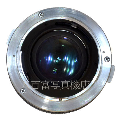 【中古】 オリンパス Zuiko MC 24mm F2 OMシステム OLYMPUS 中古交換レンズ 43356