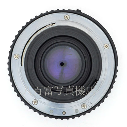 【中古】 SMC ペンタックス A 50mm F2 PENTAX 中古交換レンズ　47665