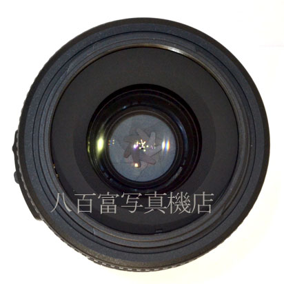 【中古】 ニコン AF-S DX Nikkor 35mm F1.8G Nikon ニッコール 中古交換レンズ 43345