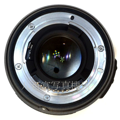 【中古】 ニコン AF-S DX Nikkor 35mm F1.8G Nikon ニッコール 中古交換レンズ 43345