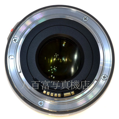 【中古】 タムロン SP AF 60mm F2 DiII MACRO G005E キヤノンEOS用 TAMRON 43353