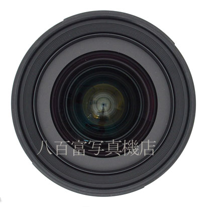 【中古】 ニコン AF-S NIKKOR 18-35mm F3.5-4.5G ED Nikon ニッコール 中古交換レンズ 34422