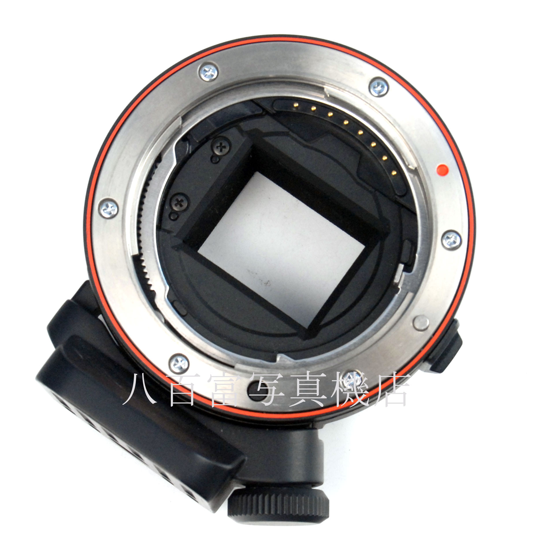 【中古】 ソニー マウントアダプター LA-EA1 SONY 中古アクセサリー 51813