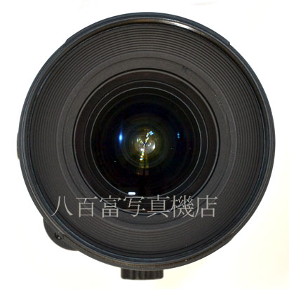 【中古】 ニコン PC-E NIKKOR 24mm F3.5D ED Nikon / ニッコール 中古交換レンズ 33916