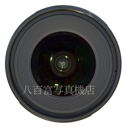 【中古】  ニコン AF-S DX NIKKOR 10-24mm F3.5-4.5G ED Nikon ニッコール 中古交換レンズ 41174