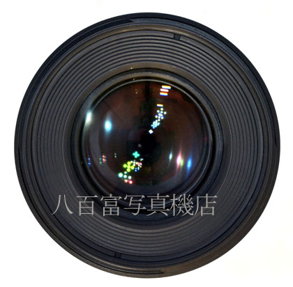 【中古】 キヤノン EF 100mm F2.8L MACRO IS USM Canon マクロ 中古交換レンズ 40104