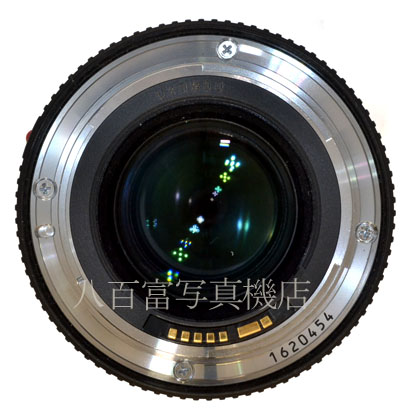 【中古】 キヤノン EF 100mm F2.8L MACRO IS USM Canon マクロ 中古交換レンズ 40104