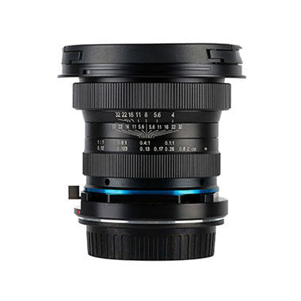 LAOWA 15mm F4 Wide Angle Macro with Shift / ソニーA用 / マクロレンズ / LAO0007