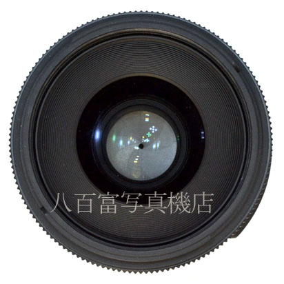 【中古】 シグマ 30mm F1.4 DC HSM -Art- 013ペンタAF用 SIGMA 中古交換レンズ 34820