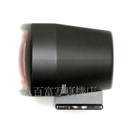 【中古】 フォクトレンダー 15mm View Finder Voigtländer  ビューファインダー 中古アクセサリー 43298