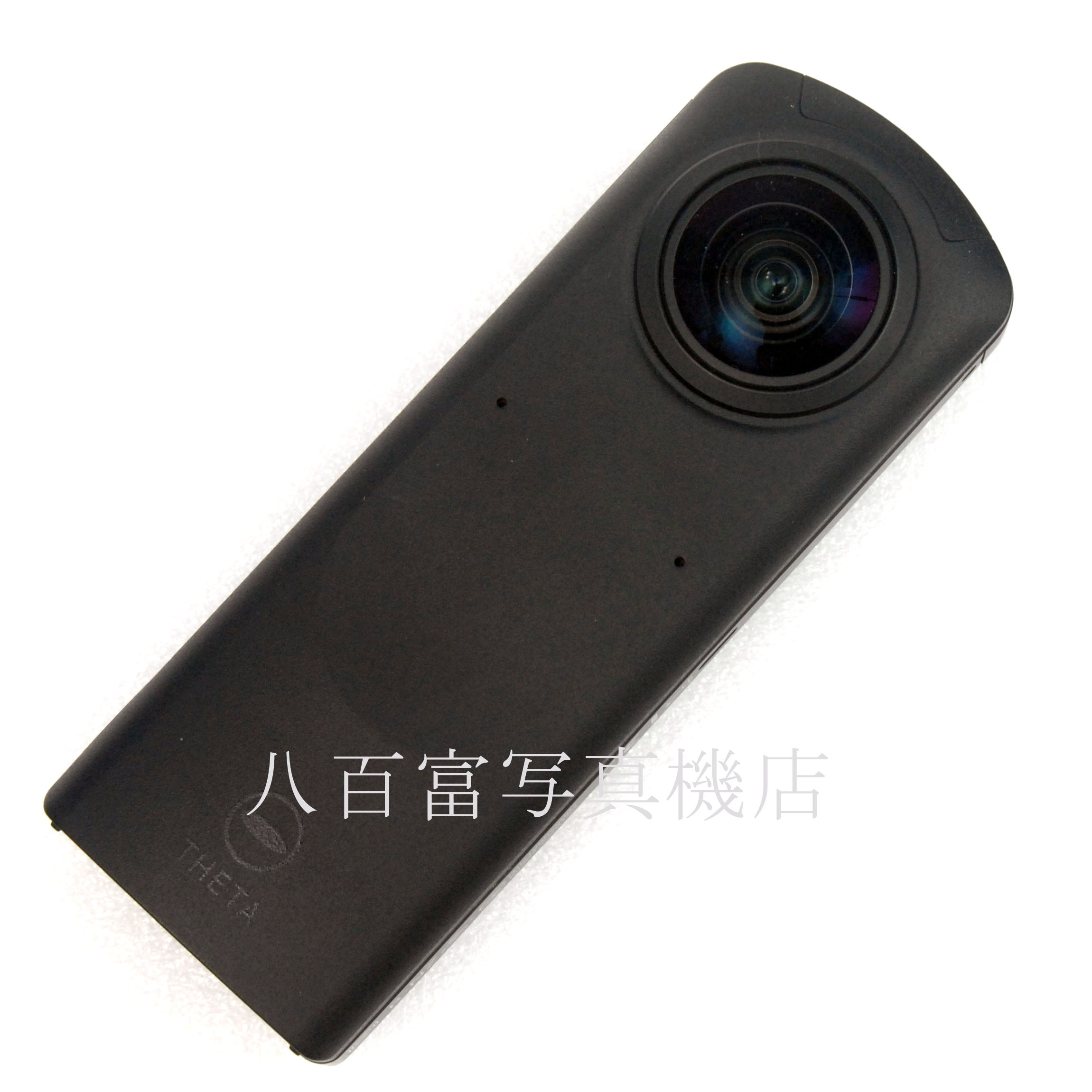 【中古】 リコー THETA Z1 RICOH シータ 中古デジタルカメラ 52163