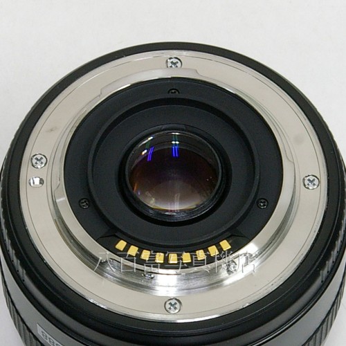【中古】 オリンパス ZUIKO DIGITAL 35mm F3.5 MACRO フォーサーズ OLYMPUS 中古レンズ 21388