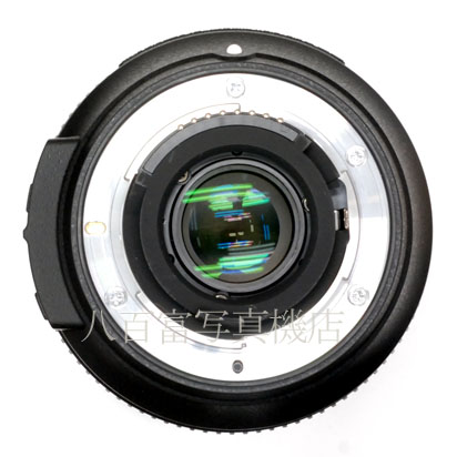 【中古】 ニコン AF-S DX NIKKOR 18-140mm F3.5-5.6G ED VR Nikon 中古交換レンズ 43137