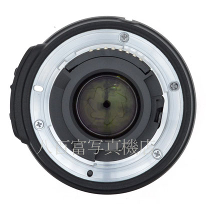 【中古】 ニコン AF-S DX Micro NIKKOR 40mm F2.8G Nikon マイクロニッコール 中古交換レンズ 47712