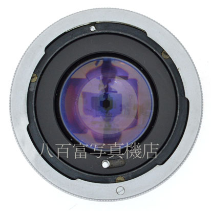 【中古】 キヤノン FL 50mm F1.4 II Canon 中古交換レンズ 47699