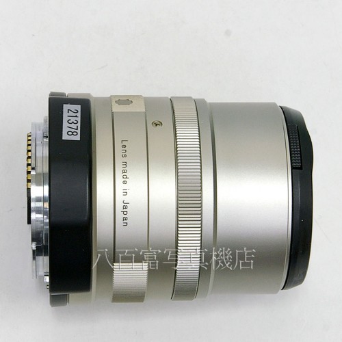 【中古】  コンタックス Sonnar T* 90mm F2.8 Gシリーズ用 CONTAX 中古レンズ 21378