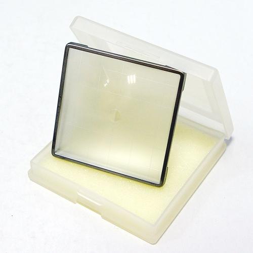 ハッセルブラッド hasselblad スクリーン