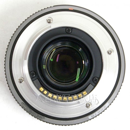 【中古】 フジ FUJINON XF 18mm F2 R FUJIFILM 中古レンズ 26678