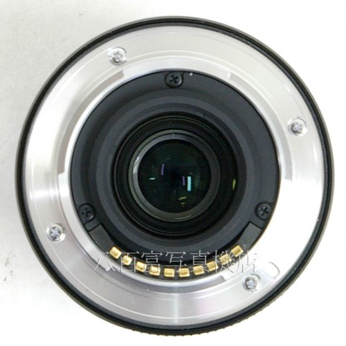 【中古】 フジフイルム FUJINON XF 35mm F2 R WR FUJIFILM　フジノン　中古レンズ 26675