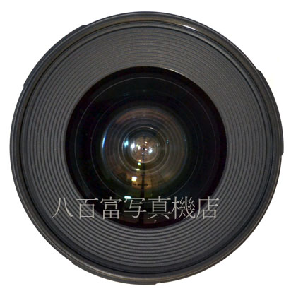 【中古】 キヤノン EF 20mm F2.8 USM Canon 中古交換レンズ 43393
