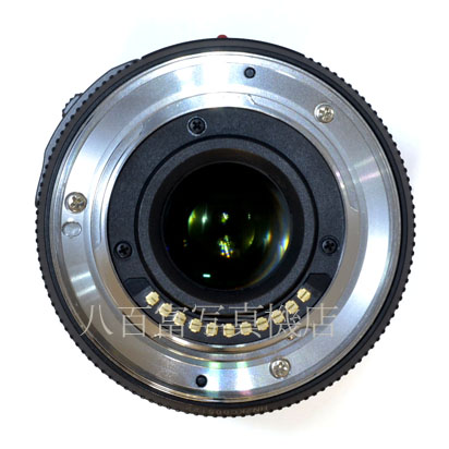 【中古】 パナソニック LUMIX G X VARIO PZ 45-175mm F4-5.6 ブラック マイクロフォーサーズ用 Panasonic 中古交換レンズ 41137