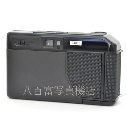 【中古】 キヤノン オートボーイ2 38mm Canon Autoboy2  中古フイルムカメラ 24815