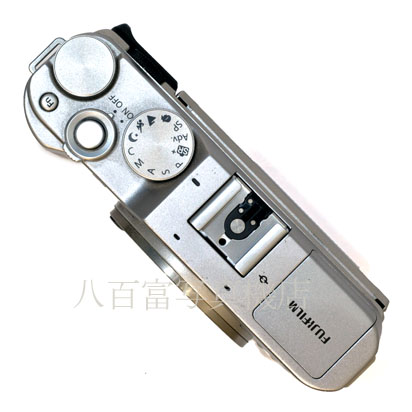 【中古】 フジフイルム X-A3 ブラウン FUJIFILM 中古デジタルカメラ 43386