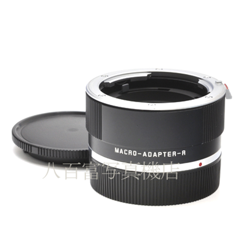 Leica : MACRO-ADAPTER-R 14256 マクロアダプター