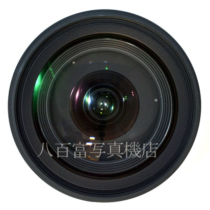 【中古】 シグマ 17-70mm F2.8-4.5 DC MACRO ソニーAF用 SIGMA 中古交換レンズ 43389