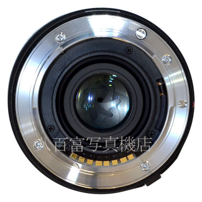 【中古】 シグマ 17-70mm F2.8-4.5 DC MACRO ソニーAF用 SIGMA 中古交換レンズ 43389