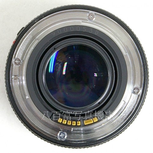【中古】 キヤノン EF 50mm F1.4 USM Canon 中古レンズ 26192