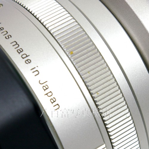 【中古】 コンタックス Planar T* 45mm F2 Gシリーズ用 CONTAX 中古レンズ 21376