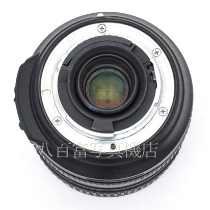【中古】 ニコン AF-S NIKKOR 24-85mm F3.5-4.5G ED VR Nikon ニッコール 中古交換レンズ  40379