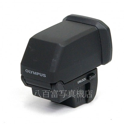 【中古】 オリンパス Electronic View Finder VF-4 OLYMPUS 電子ビューファインダー 中古アクセサリー 26661